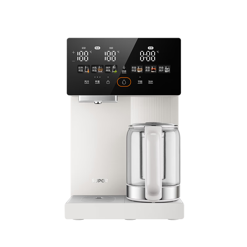 �ղ��� ������ˮƿ������ˮ�� ȫ�ܴ�ʦMAX 5L����������ˮ�� SW-50T808MAX ���ѿɲ��ڵ� 1103.97Ԫ