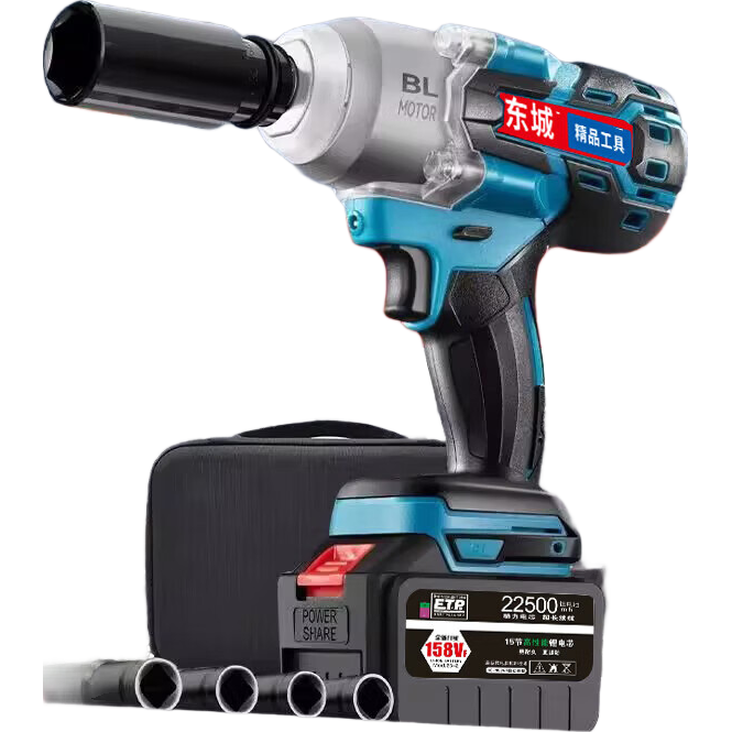 ���ڲ�����������ˢ�綯���ִ�Ť���������ڹ�ҵ�������Ӽ��ӹ���Ͳ���� ��ʵ��500N��4.0AH���������� 207Ԫ