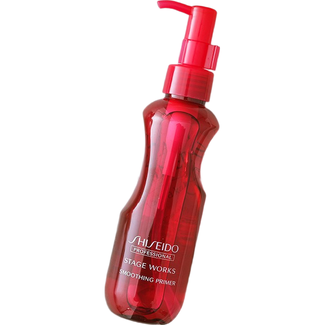 ������רҵ�����㳡������˳���¶150ml ��Ӳ������˳��ƽë�����󻤷�������ϴ �㳡������˳���¶150ml 252.99Ԫ��3��(��84.33Ԫ/��)