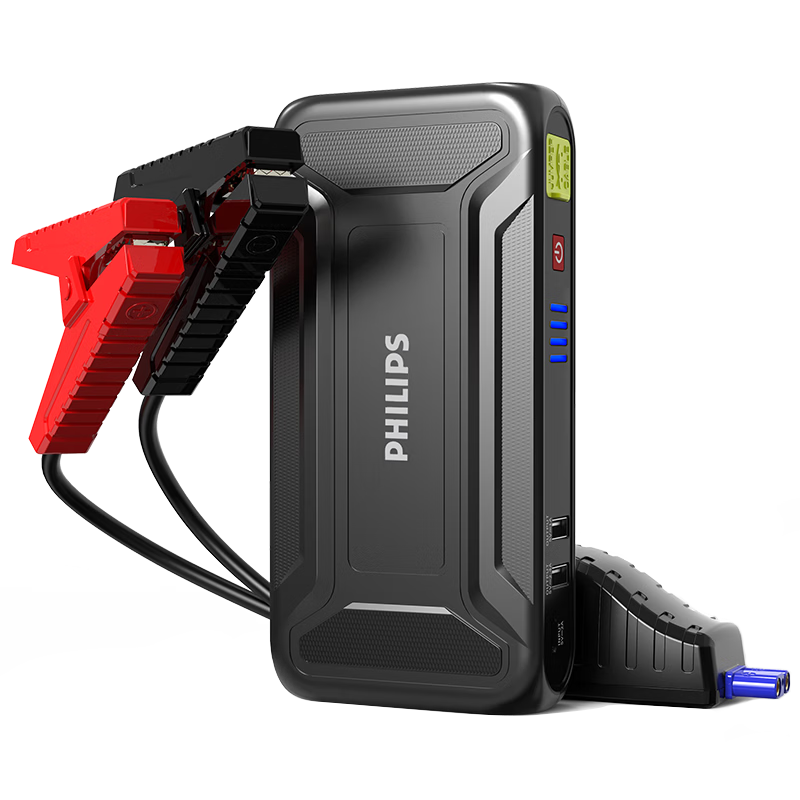 ���ڲ����������֣�PHILIPS������Ӧ��������Դ 12V���ص�ƿ����� �����ƶ���籦������� Ӧ��������Դ JS3210 628Ԫ��2��(��314Ԫ/��)