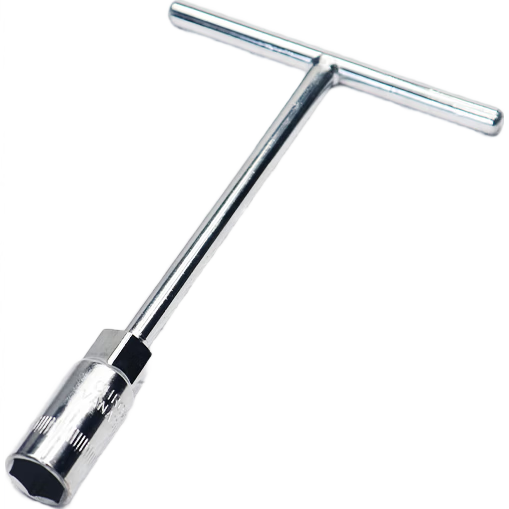 �ӳ�����T����Ͳ������װ 14mm ����Ħ�г�ά�޹��� 2.28Ԫ