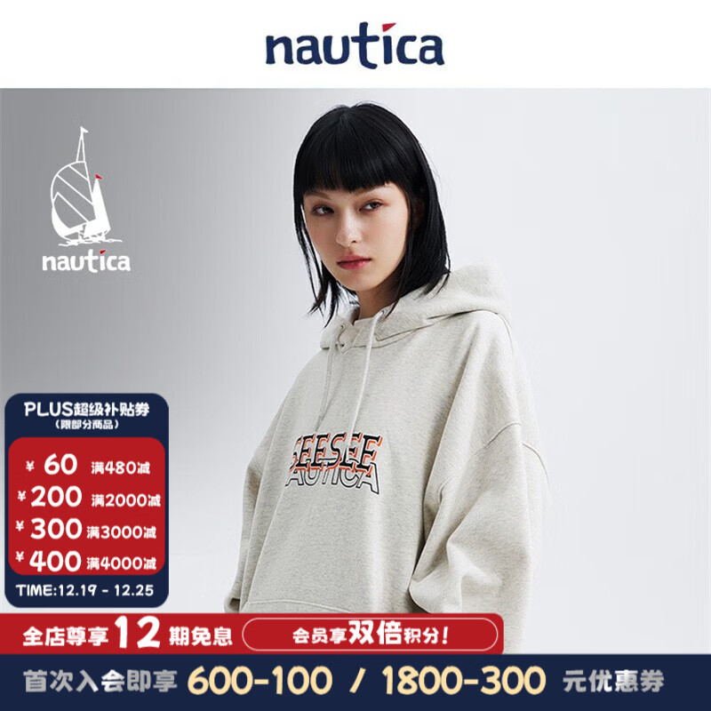 nautica white sail������ͬ��׷���SEESEE����������ϵ���Գ�����ñ����SSKW3302 �����00M XS 336Ԫ