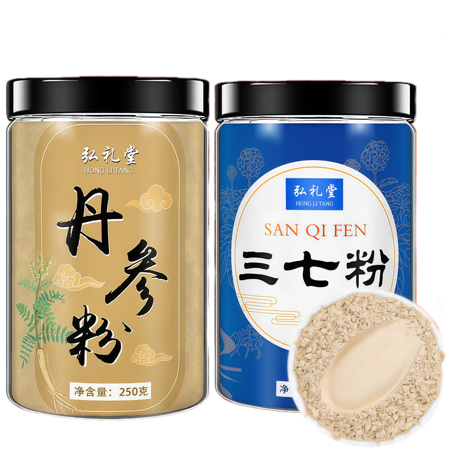 ���ڲ����������� ������ɽ���߷�250��+���η�250����С�� �͸�ĸ�����꽡����Ʒ 68.8Ԫ