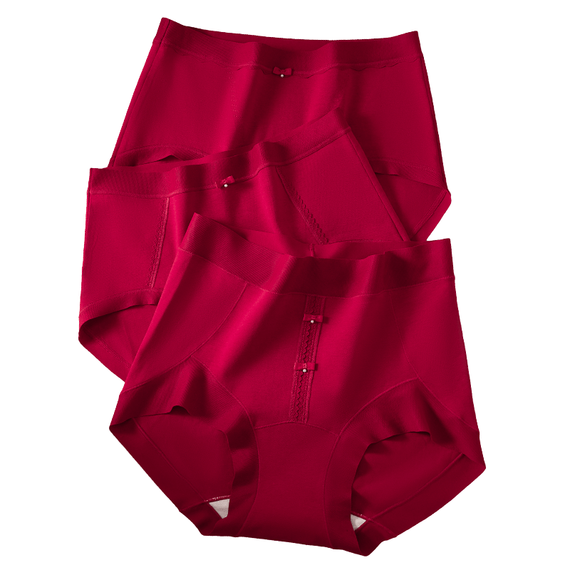 è�� �����ո�Ůʿ�ڿ� ������ ��������ɫ�����־����ǿ� ���װ 24.4Ԫ(����ȯ)