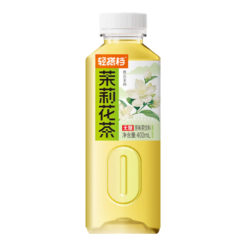 ���� ���򻨲�����400ml*12ƿ 15.41Ԫ(����ȯ)