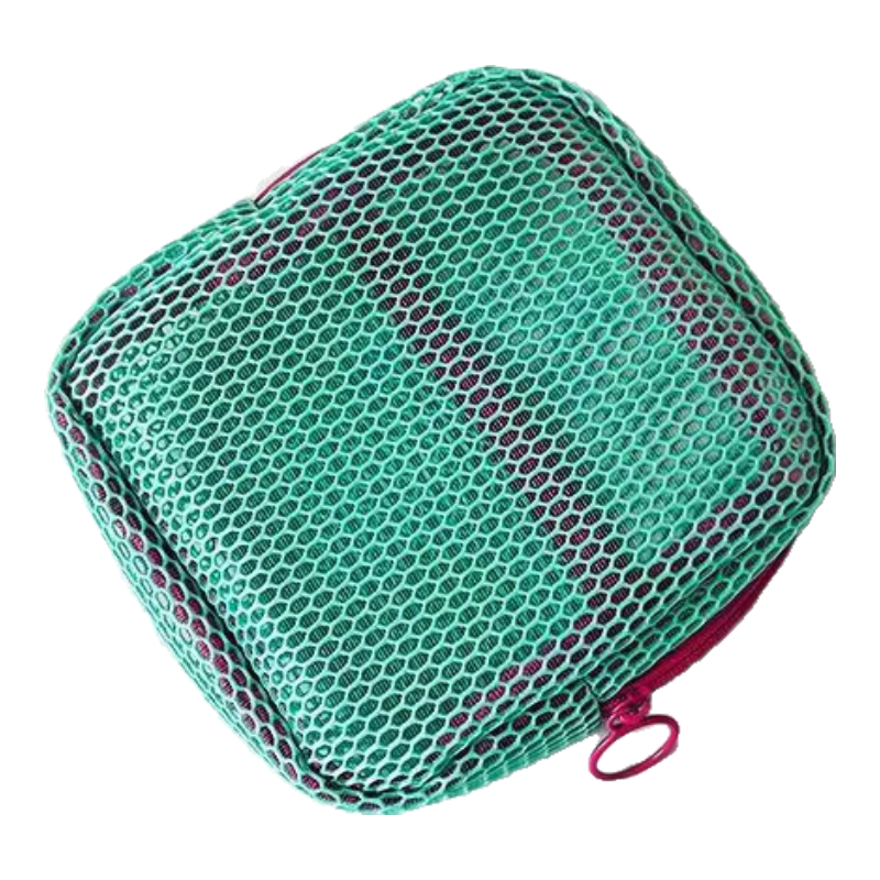 ��ɴ����������������������С������;��Я������������������� �¿��Ͱ�����ɫ�� 5.89Ԫ