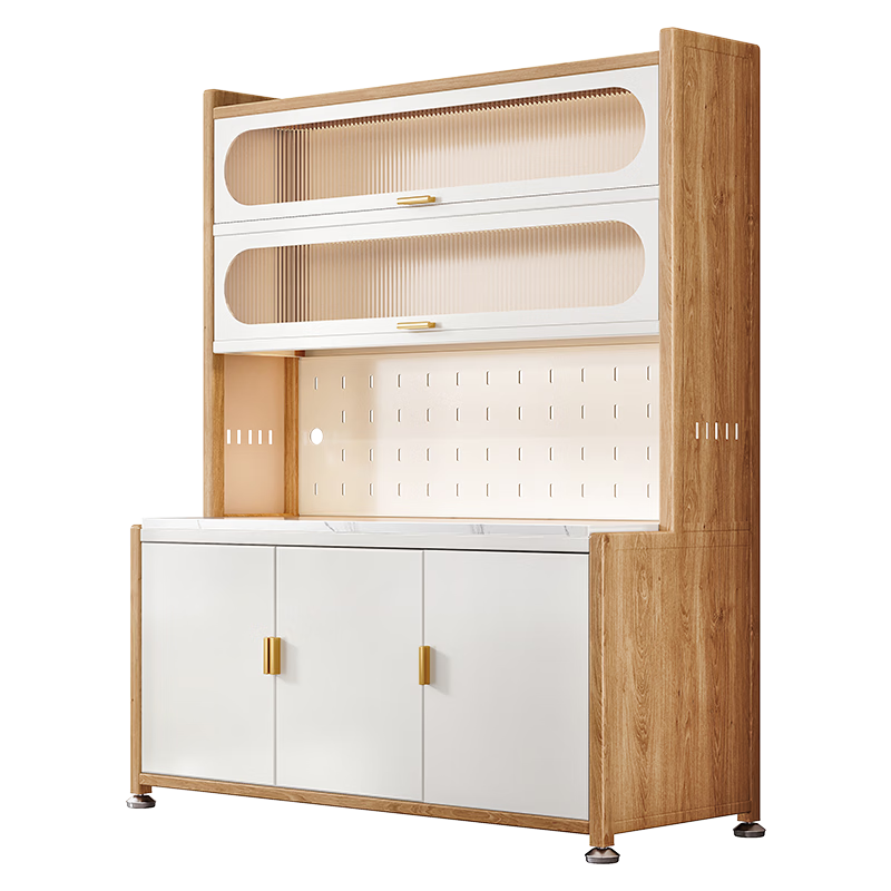 ˧�� ������������� 6��122��49�� �߶��Ұ� ��˽�� ԭľ�ʸ� 1116.47Ԫ