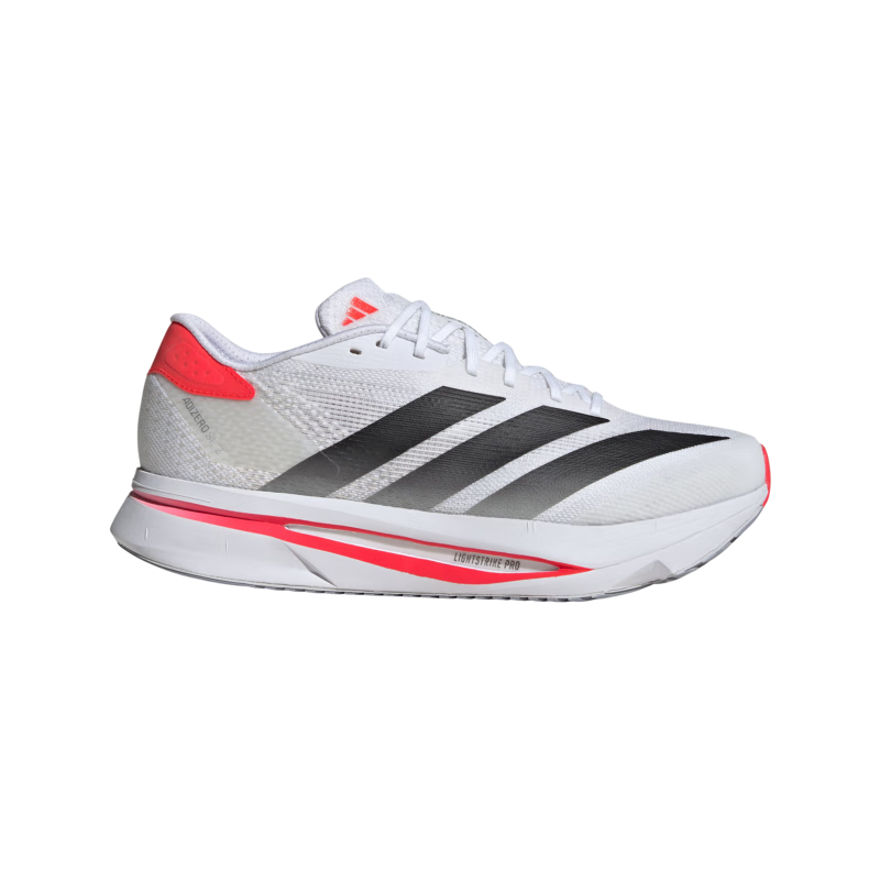 adidas ADIZERO SL2 M WIDE ��ѵ��Ь �п� �Ұ�/��/���� 42 234.98Ԫ
