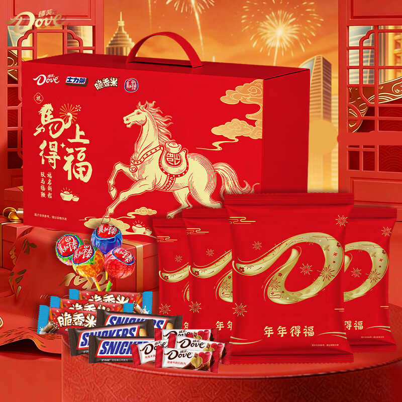 ��ܽ�ɿ������װ����������Ů�����˽���Ʒ��ͯ������ʳ��ʽ��� ��ܽ���ɻ�װ���ϵø����394g 34.9Ԫ