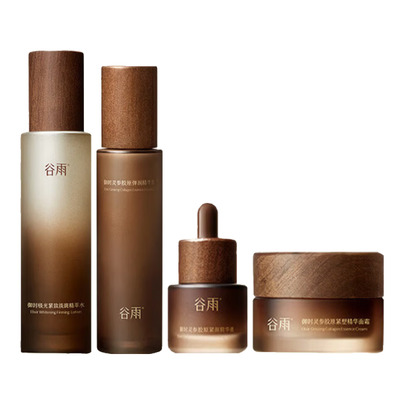 ���ڲ���������ɽ�μ���ˮ����װ������»���Ʒ��װ��ˮ��ʪ������������ ˮ+��+����15ml+˪15g 284.23Ԫ