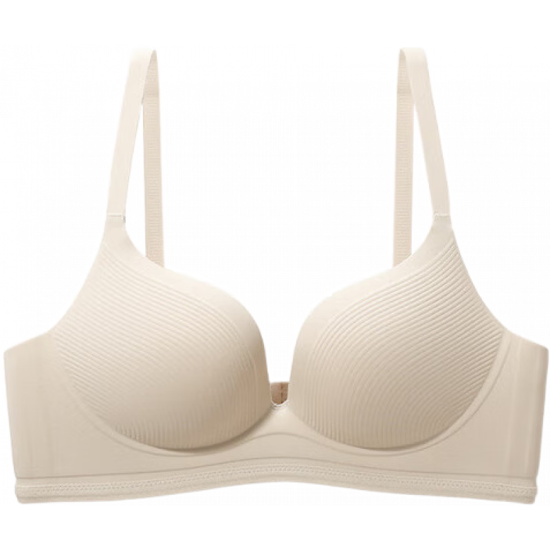 ��ɯ С�ؾ�£�޺��޸�Ȧ���� 70A 32B ��ɫ ���ʷ��´� 34.5Ԫ(����ȯ)