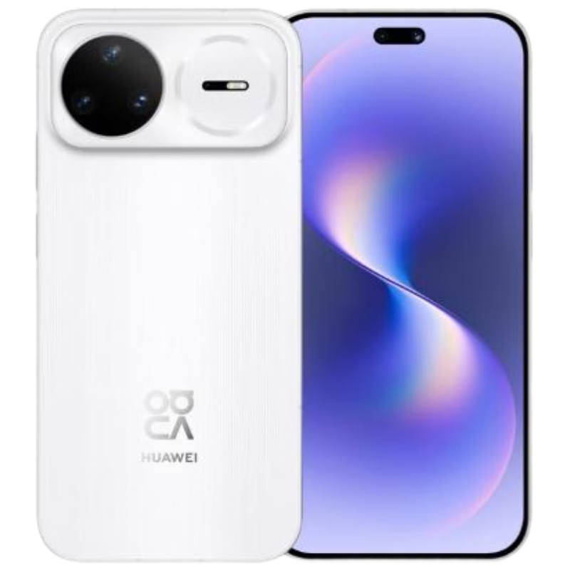 ��9���¡���Ϊ nova 15 Pro ��Ȱ� 256GB ���ز��� ����9ϵоƬ ǰ����Ӱ�� ����AI ��Ϊ�ֻ�����Ӫ�˻���
