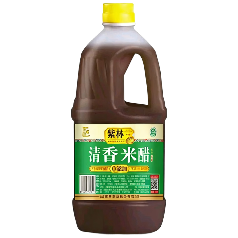 ���������״� 3.5���� 1.9L �������28��12�µ��� 11.9Ԫ