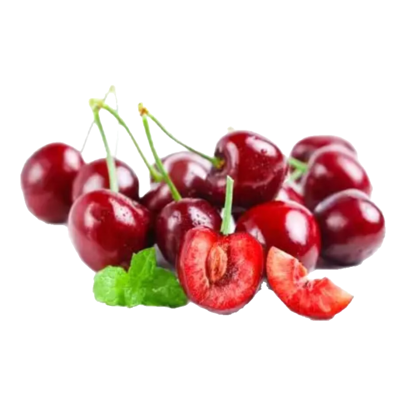 ���������� ԭ���װ�����ӣ��ˮ����� 5�ﾻ�� ���ް�3J ����30-32mm 149.8Ԫ(����ȯ)