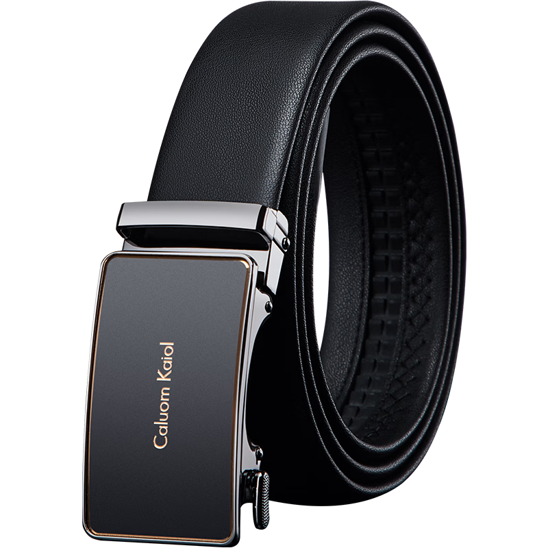 Caluom KaiolƷ��Ƥ���п�2025�����¿���Ƥ�Զ�����ʿ������������������ ר����� 69.0Ԫ����69Ԫ/����