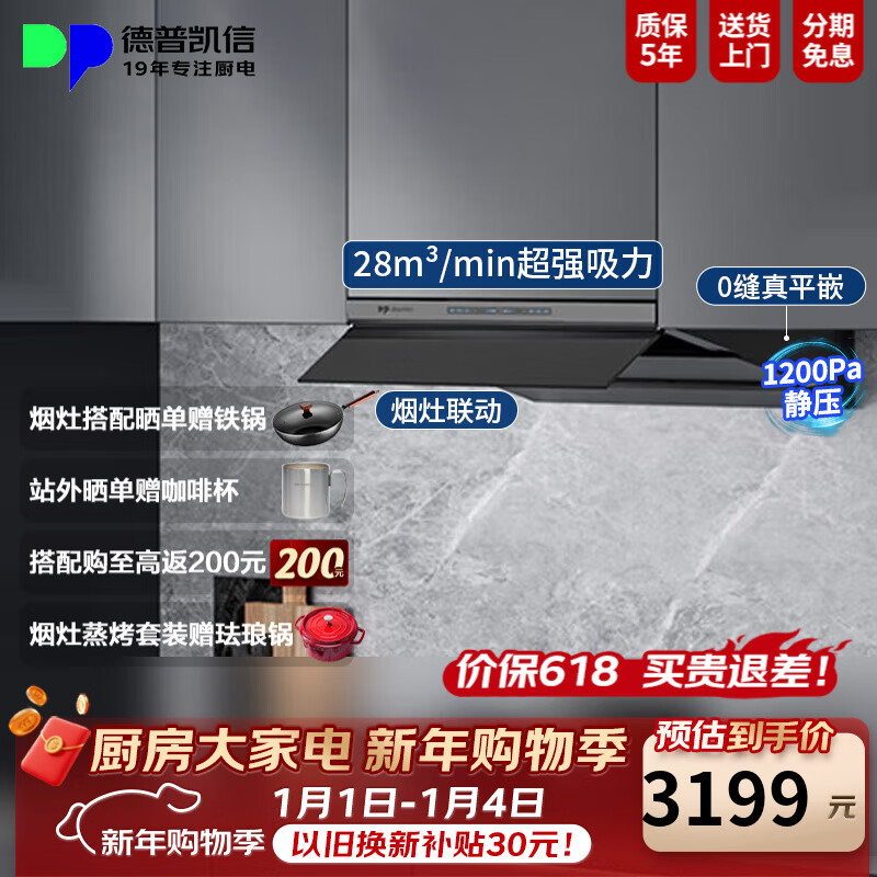 ���տ������̻�C5����ƽǶ28����������ѹ�����ǿس������̻����������������ó���������ֵ���̻�һ���� ������������ƽǶ��C5��ҹ�ڵ��̻� 2693.65Ԫ