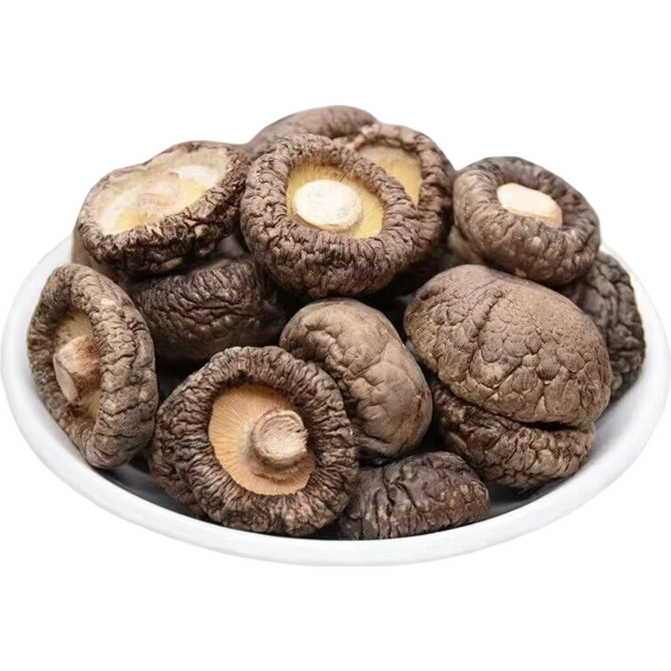 ������� ����ũ���㹽�ɻ� ��Ѭ���޸���� 250gһ�� 14.5Ԫ����յ���