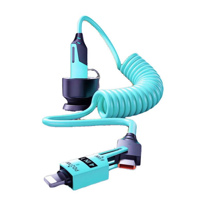 �ĺ�һ���������� 65W  ������1.5�� 2.99Ԫ(����ȯ)