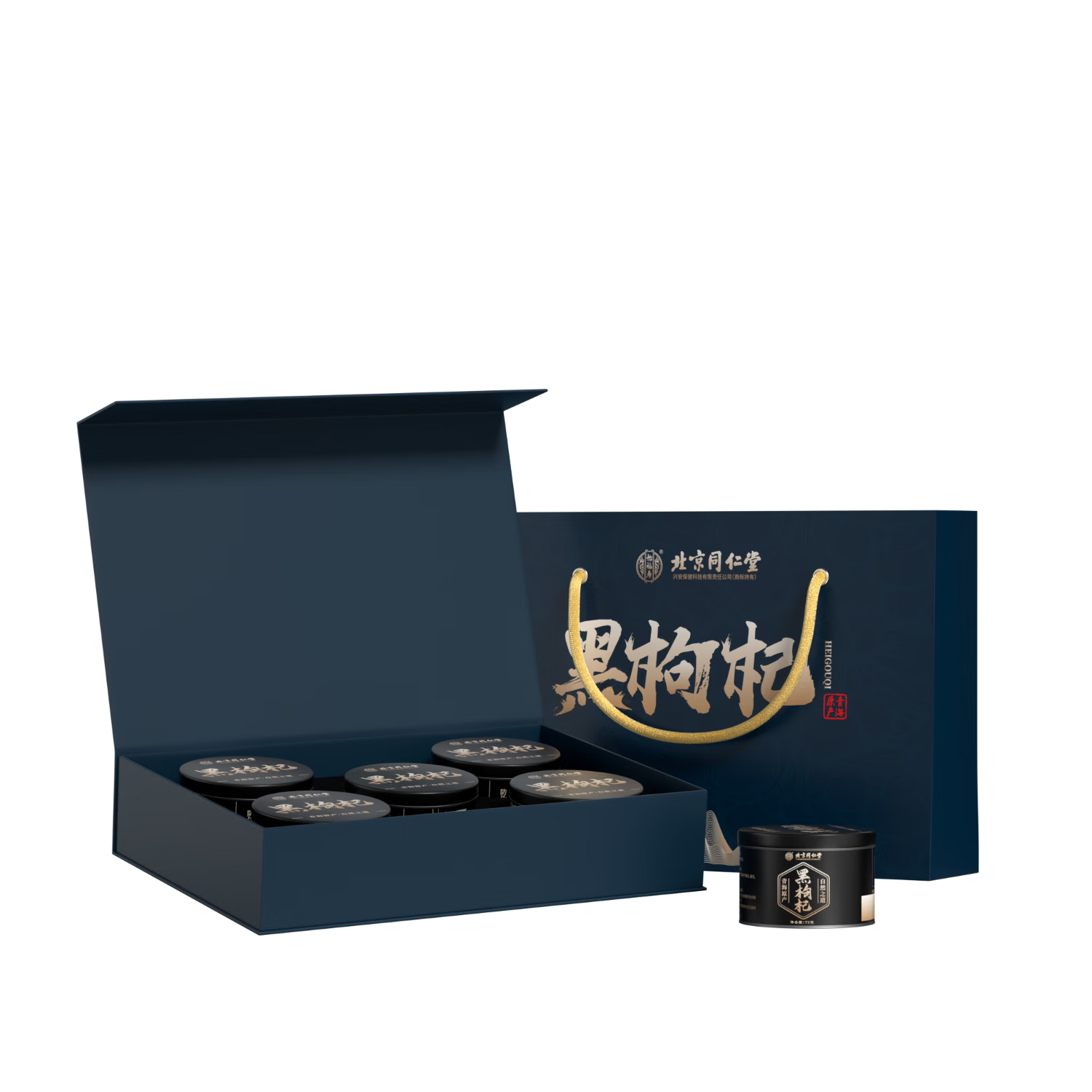 ͬ���������ٺ�������360g������ѡͷ������ҹ�ر���ˮ�ͳ�����Ʒ�� 148Ԫ