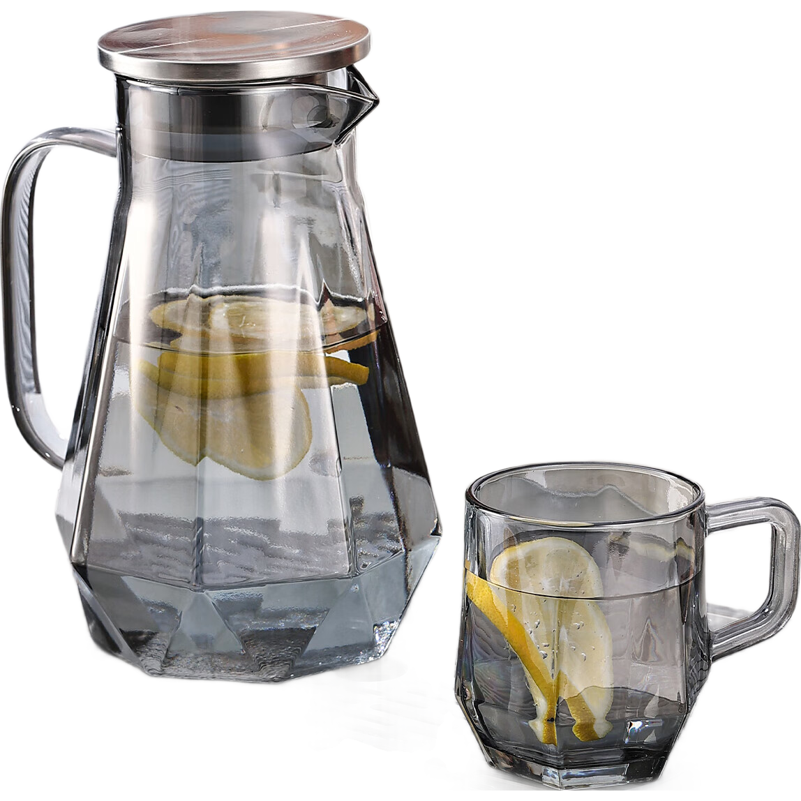 ����ˮ����װ�͸��¸ߵ���ߴ��������ú�ˮ�ݲ豭�����ˮ����֭ �̻�ɫ�����̴����ܡ� 52.99Ԫ