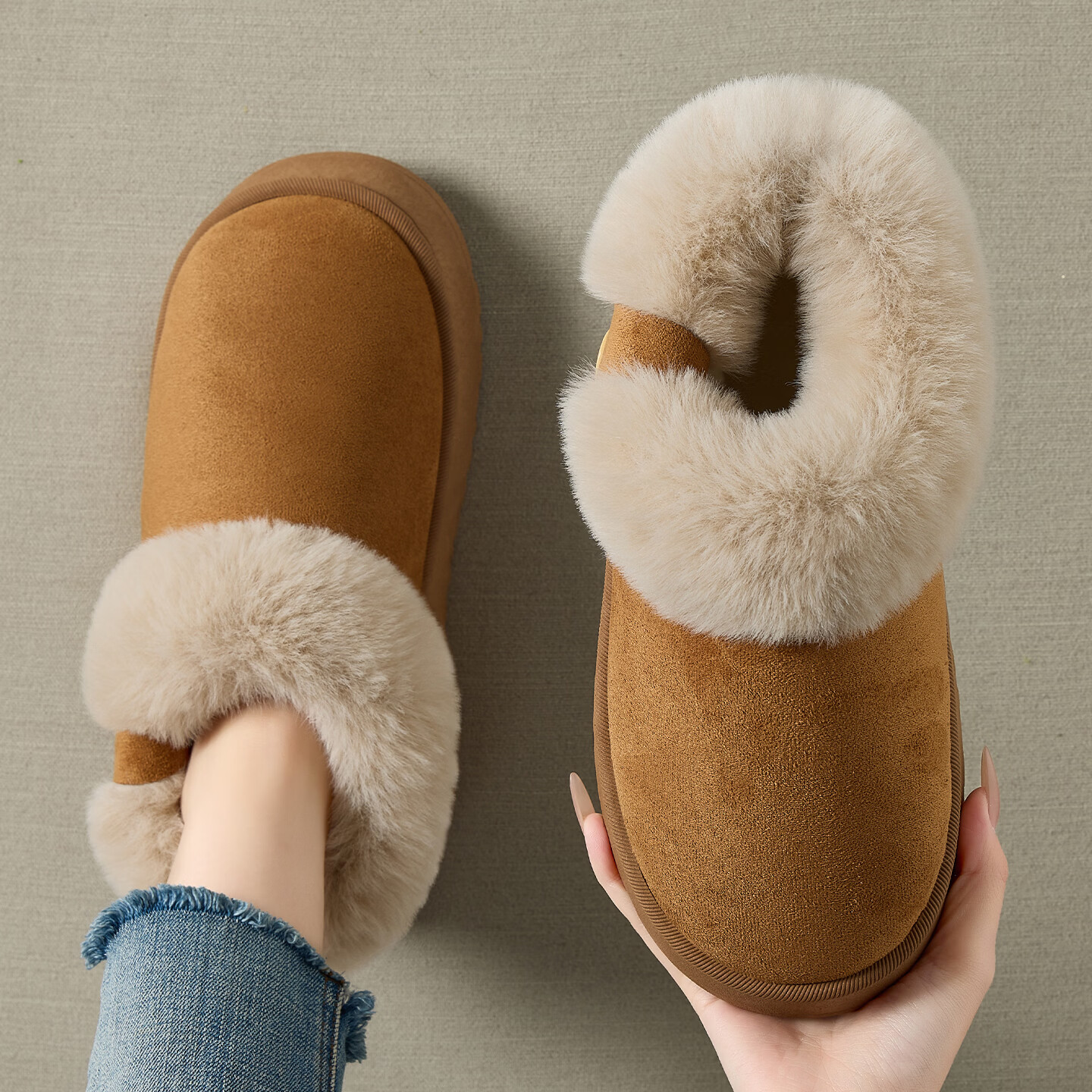 �춹 ��Ƥ��ˮ�����Ь ���� 38-39 ���� 22.8Ԫ����