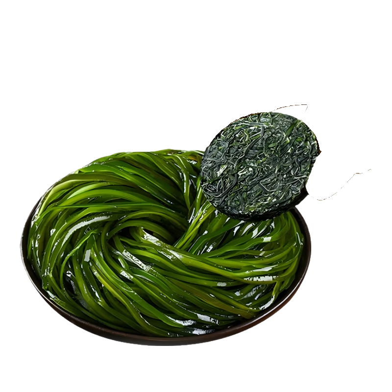 �������� ѹ������˿ ����16g*10Ƭ/�� ���ݷ���ϴСԲ�� 11.3Ԫ(���׹�)