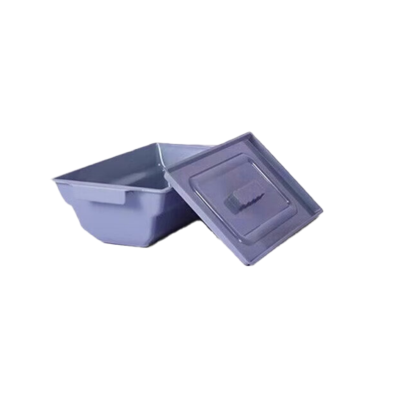 ���ڲ�����HOEA�¹�����������ϴ��ר���μ��ý�ʵ�������۵��ƶ���������Ͱ���� ʵ�ı���+���췢��-04 180Ԫ��5��(��36Ԫ/��)