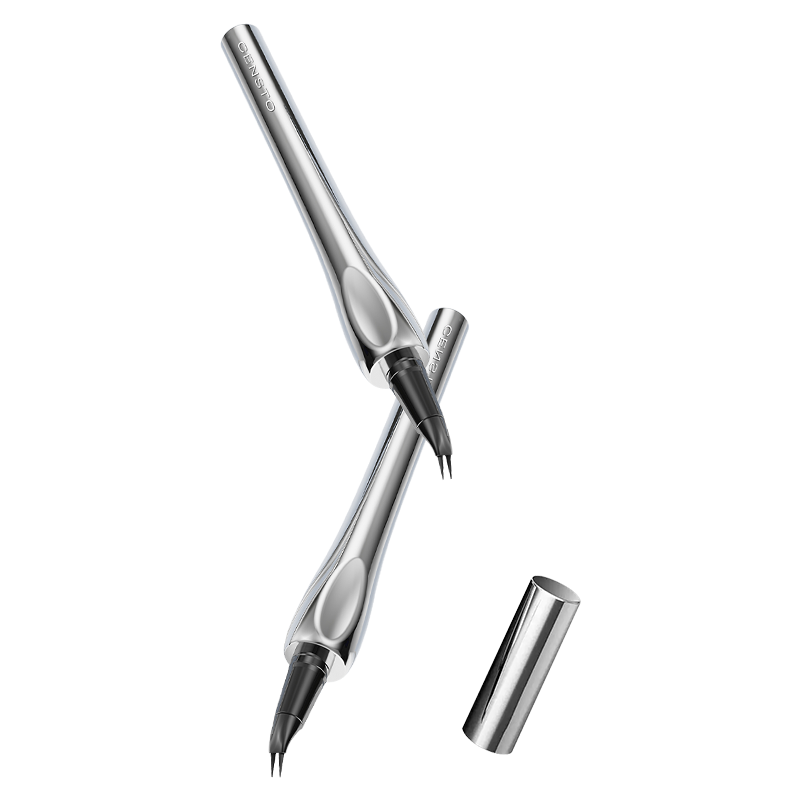 �����ö���ü����ͷ��Һ� ��Ȼ��ɫ �־÷�ˮ����Ұ��ü��ѧ���������� 49.9Ԫ