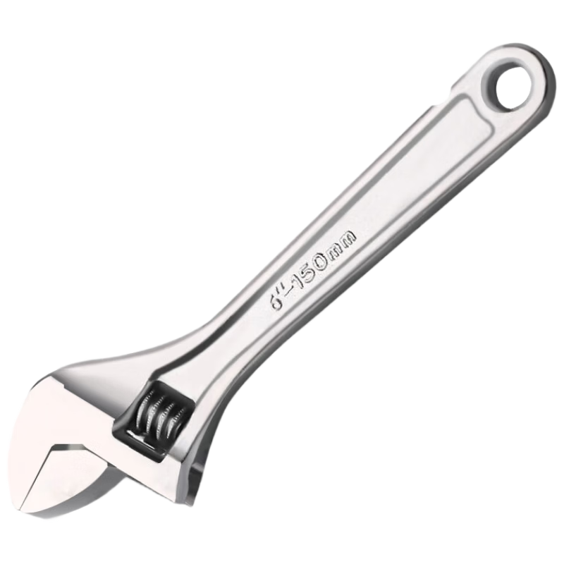 ���֣�GREENER�������8�������װ�������ܻ�ڰ��ִ󿪿ڶ๦����ԡ������� 12.9Ԫ