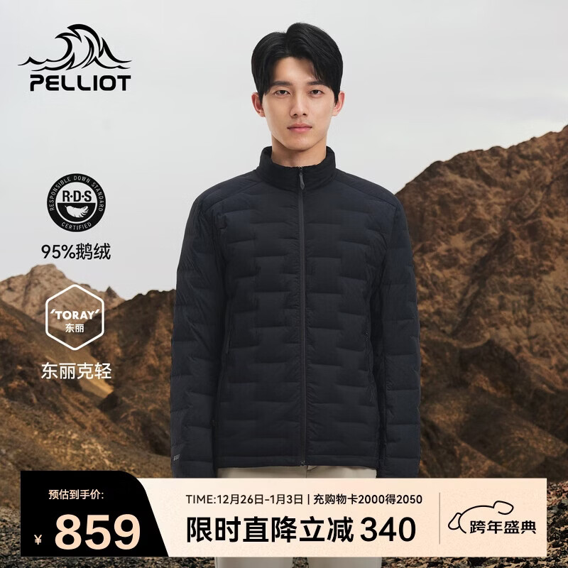 ��ϣ�ͣ�Pelliot���������޷���800�ůTORAY AIRTASTIC������ڵ�115308001��M 759Ԫ