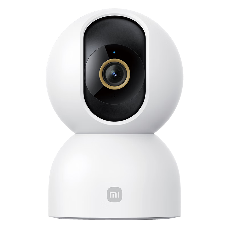 С�� �����3 500������ ��ذ��� �� 447Ԫ(��149Ԫ/��)