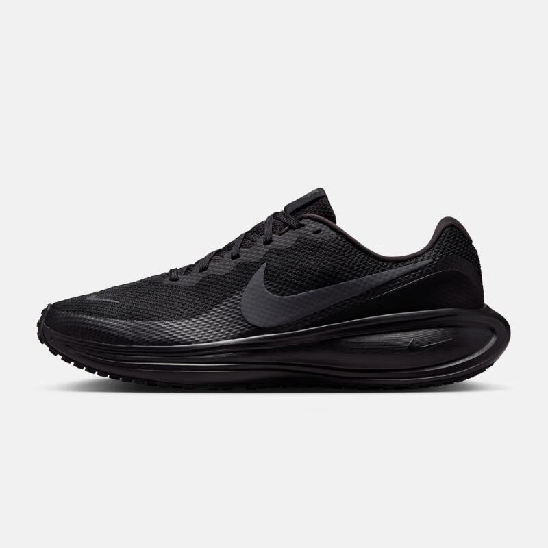 �Ϳ� NIKE REVOLUTION 8 �ܲ�Ь HJ9198-002 40 279.87Ԫ