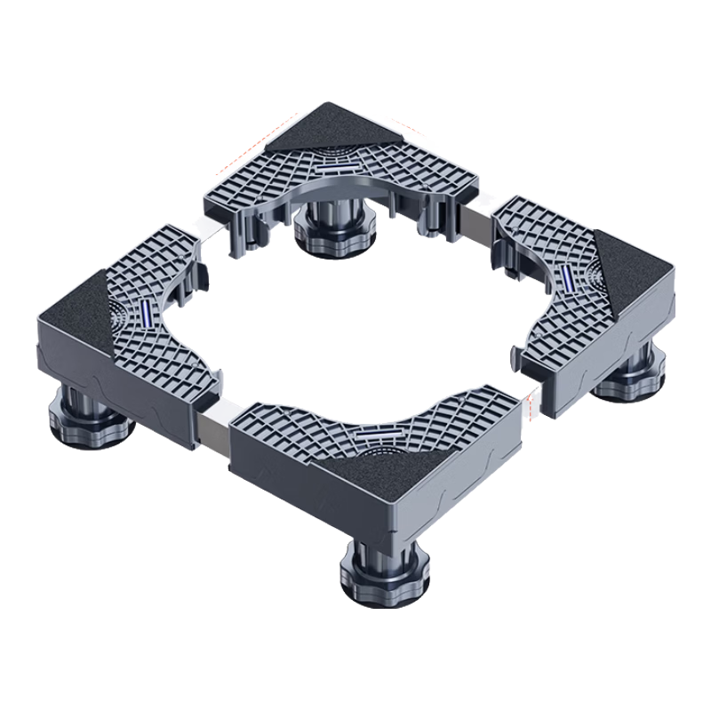 ���ڲ�����������ϴ�»��������ƶ�֧�ܽŵ����ߵ�߷�������̶������Ͳ��������С������������º�������ͨ�� 35.9Ԫ