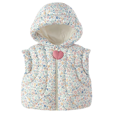 ����������ͯ��������Ůͯ��ͯ������������ͯװ2025�ﶬװ��209425101205 149.9Ԫ