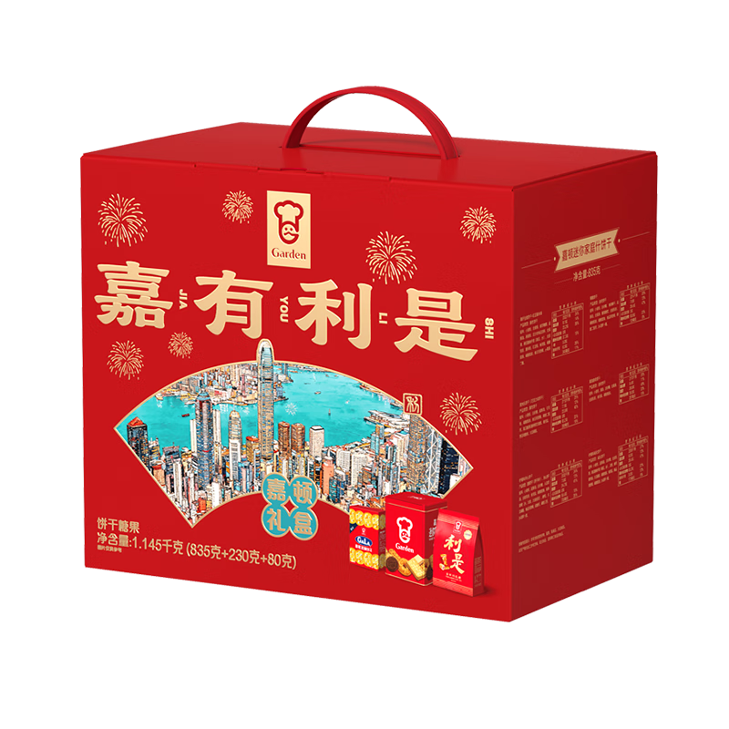 ����ᡢ���׵����ζ� ����������� 1145g 140.8Ԫ(���׹�����70.4Ԫ/��)