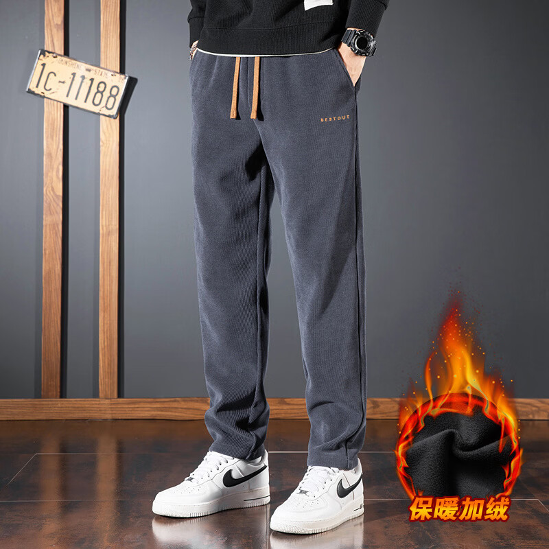 WAMLBN ��ʿ����ֱͲ�������� �����¿� 663��ɫ���� XL 115-130�� 65.9Ԫ(����ȯ����32.95Ԫ/��) ����