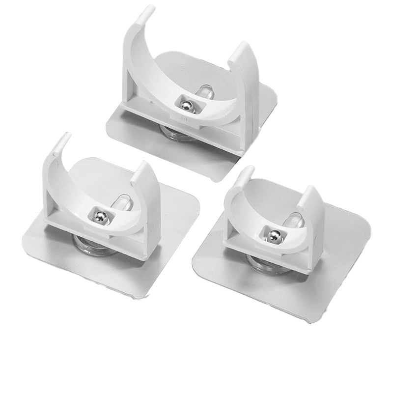 ������Ʒ ����ˮ�ܿ��� 16mm*20�� 9.95Ԫ