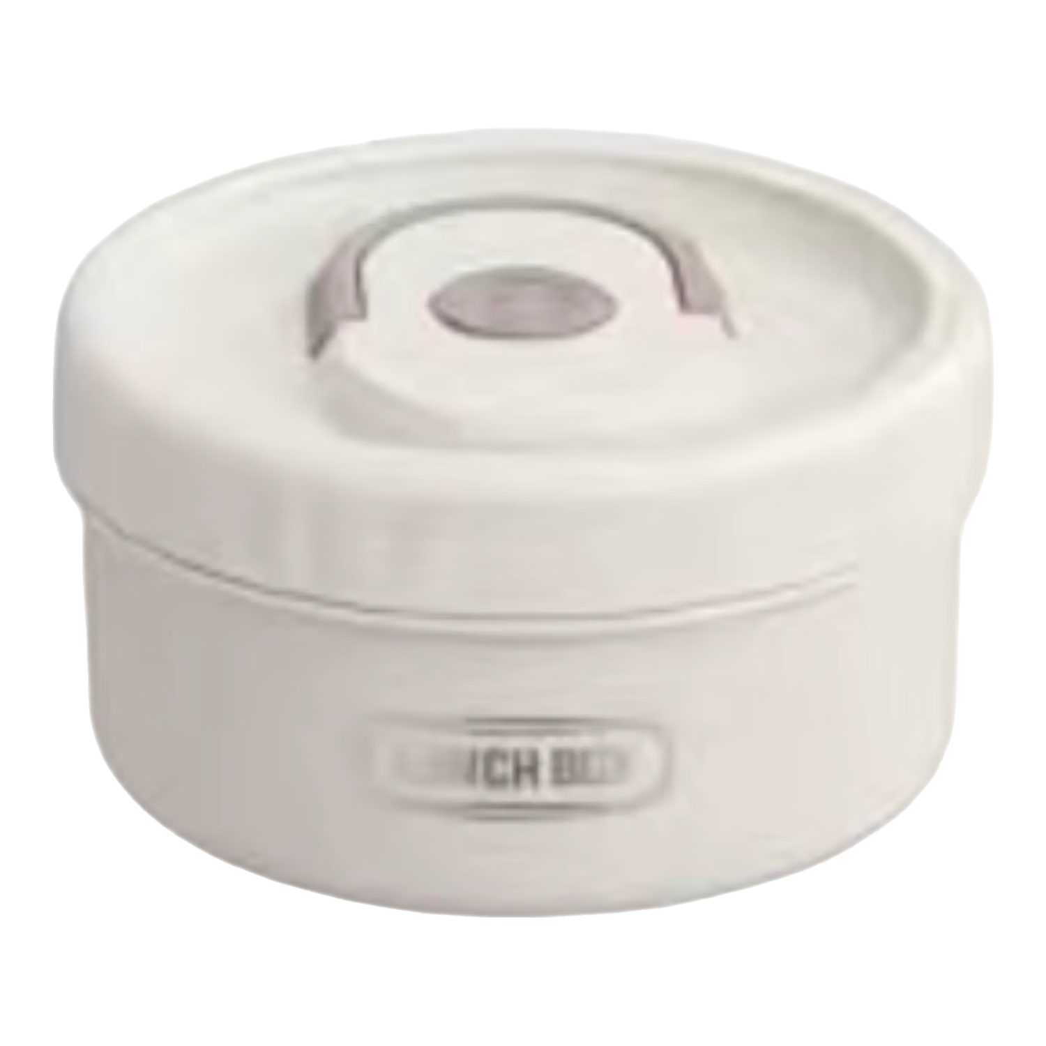 ����ֱ��·����ϰ���㵱������ѧ��ר�ÿ�΢��¯���Ȳͺб���Ͱ �װ�ɫ��600ML��1��װ 6.99Ԫ