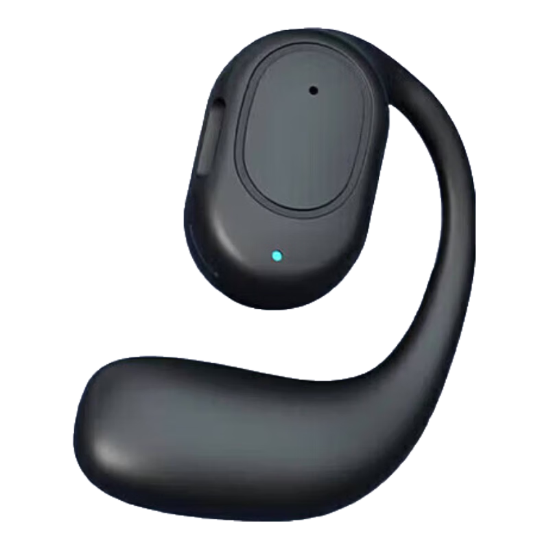 UMUSICVAN ˮ�����콢�����߹Ҷ��������� ��� ����� ��ɫ��װ 3.9Ԫ