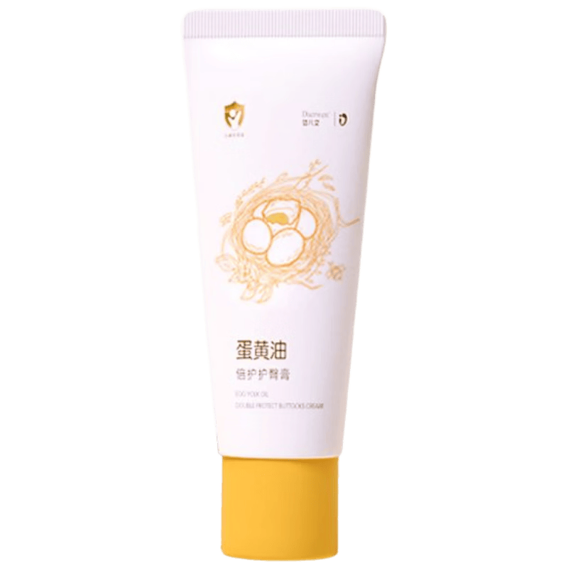 ����� �����ͱ������θ� 5g ����Ӥ����ƨƨר��˪0.41Ԫ