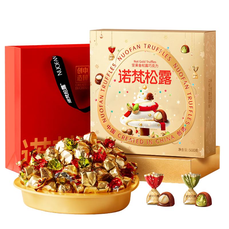 ŵ�� ����¶����ɿ������Ĺ�������� 500g ������������ Ů��Ʒ