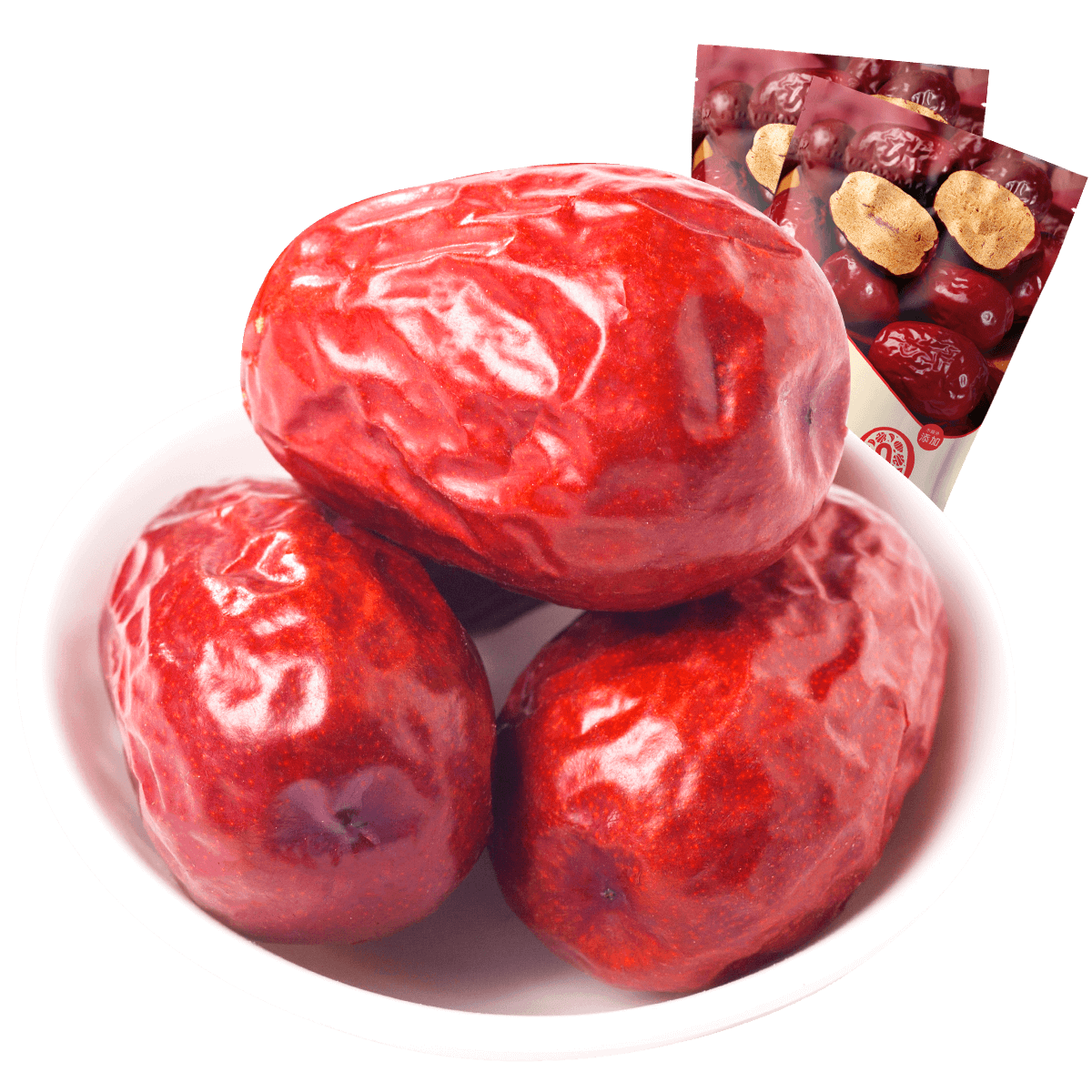 ������ũ һ�����Ǻ��� 1000g ��ϴ�������2��װ �½��ز����濥������װ 22.71Ԫ