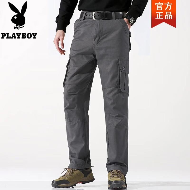 ���ڲ������������ӹ�װ���д��＾�¿�������ֱͲ�������п���ʿ��ڴ����Ƴ����� ��ɫ 30 (2��3) 75Ԫ