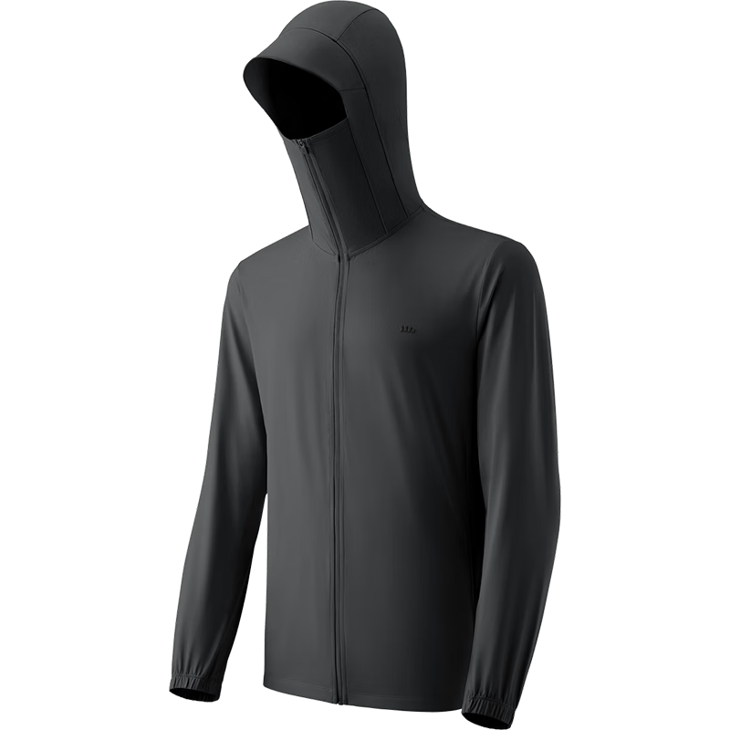 ���ڲ��������� ��˿��ɹ�������� AL936 ��ĺ�� 2XL 181.64Ԫ