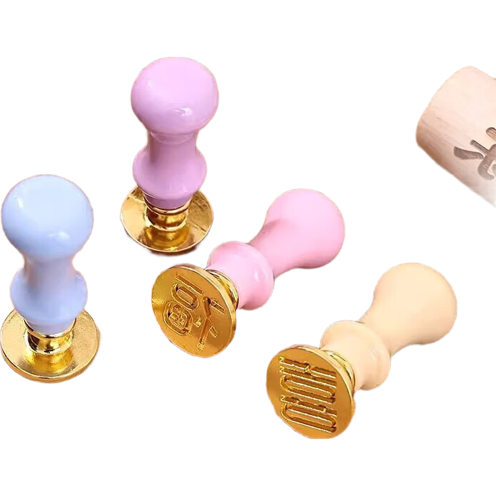 ���ø�����ϲ����ӡ����ʳ�決�������������ֽ���Ƥ����Сӡ�� �������ƣ��٣�ϲ��ȫ��4��װ 7.91Ԫ