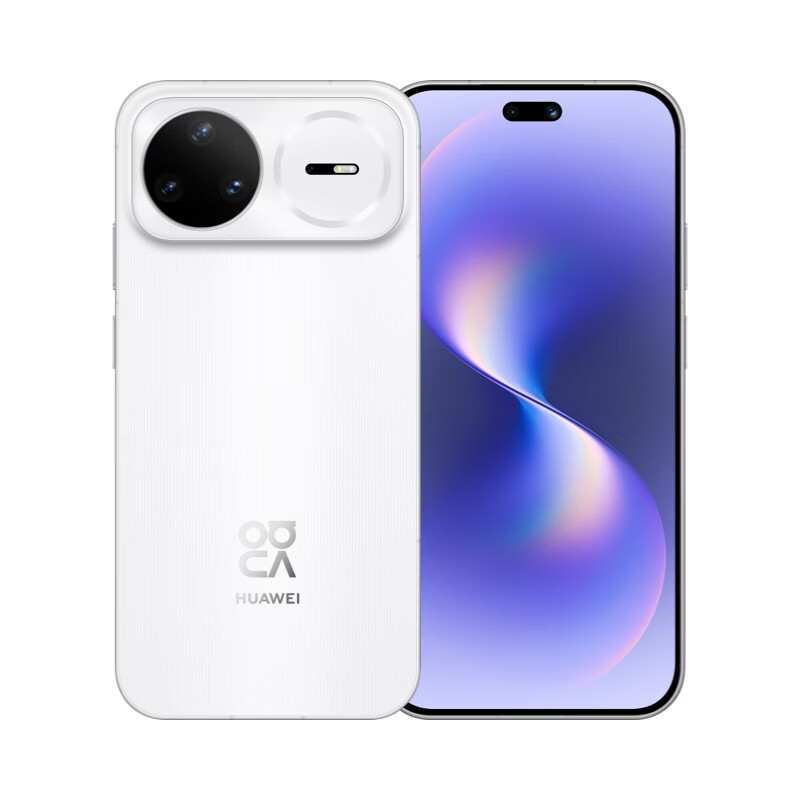 图 4