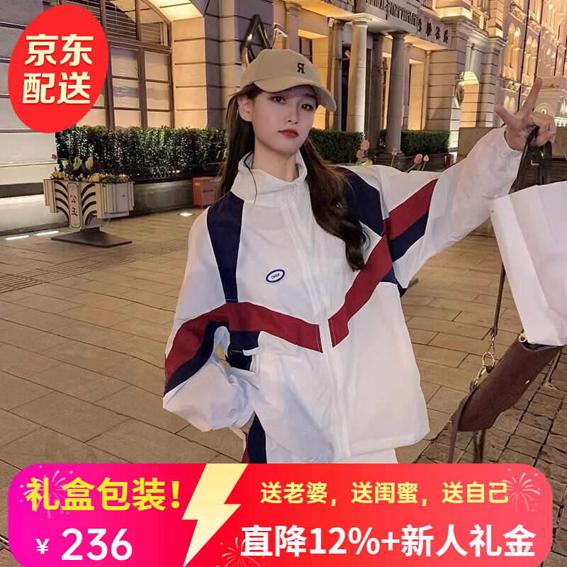 ���Ī���ļ������ɹ����װŮ�¿�������������˶�����ʱ�п��ɷ�ɹ�� ��ɫ��װ M������111-130� 227Ԫ