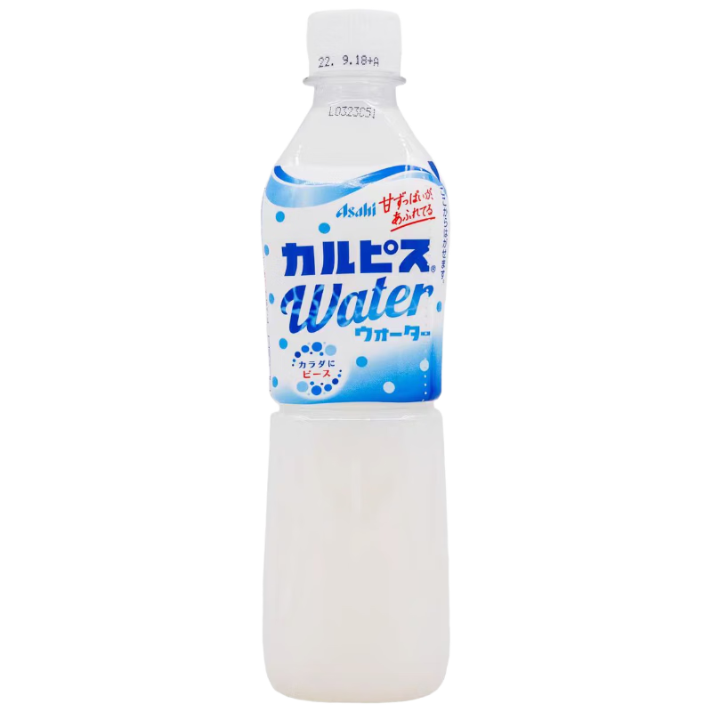 �ɶ���˼�ձ����ڳ��������������Ʒ0֬����500ml*24ƿ����