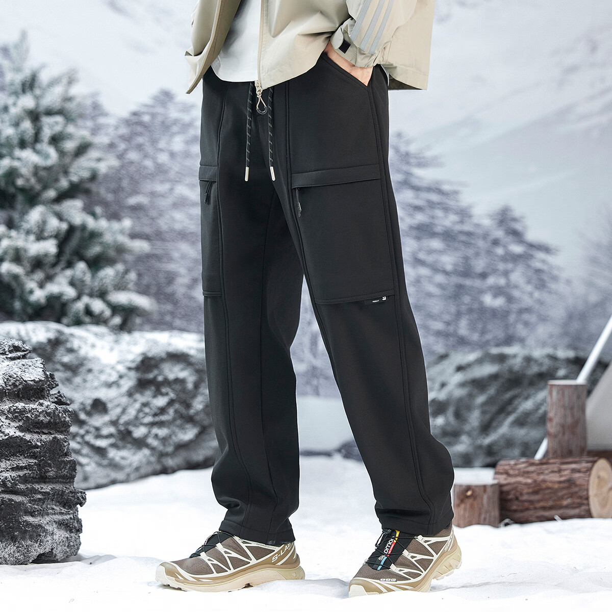 ���´�˵����ˮ���޼Ӻ���ȴ�����������װ����С׶��ʽ���п� ��ɫ 33 69Ԫ(����ȯ)