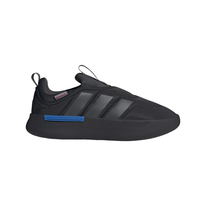 adidas ADIPUFF���Ь �������ʱ�ů��Ь �ﶬ���˶� ��ɫ 46 245.39Ԫ(��յ�)